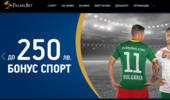 �� 1000 ���� ������