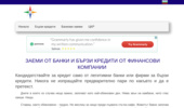 creditcompass.eu - ������� ����� � ����� �������