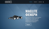 Fenerche.com