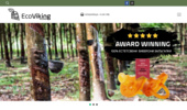 Eco Viking Bulgaria -