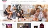 Twiggy Shop ������ ������� �� ������ �����