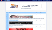 Corneille topp 100