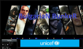BulgariaN BunkeR