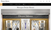 �������� �� ������� �� ����� ������� Desizo Monni