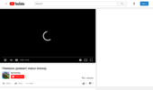 ������� ������� ����� ������ - YouTube
