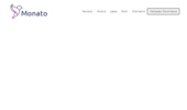 Monato Pro - ��������� �� ���� � ��������� ���������. SEO �����������, ���������