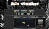 Elit Torrent  Muzika Filmi Pogrami Windows Iso Games Radio Gsm App  .::. Index