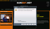 SURIBET