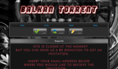 Balkan Torrent Muzika Filmi Seriali Tv Games Gsm App Windows Iso Programi  .::. Index