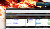 Cs-LastLive