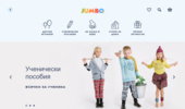 Jumbo-e.com