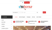 Eborsa.bg - ������ �����������