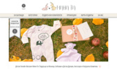 ���� �� (miniti)