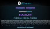 Poker | Poker Online