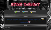 Ritam ToRreNeT TrAkeR Radio Muzika  Pogrami Windows ISO .::. Index
