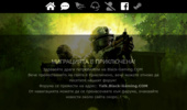 Black-Gaming.COM
