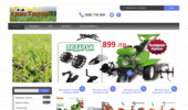 agrotehnika.bg - ������� �� ��������� �������