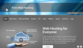 ��������� ���������� � Cpanel