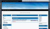 Welcome to www.X-Time.ml Torrent Traker