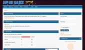 www.P2p-bg.tk Torrent Traker Filmi Muzika Pogrami Games Gsm XxX
