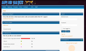 www.P2pBg.Ml Torrent Traker