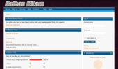 Torren www.BalkanRitam.Ml Filmi Muzika Pogrami Games Tv XxX Gsm App Windows Iso