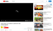watch dogs 2 �� ������ ��