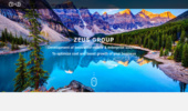 ZEUS GROUP
