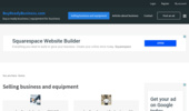 https://buyreadybusiness.com/