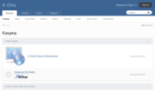 X Cms Forum Template Shares      Template Shares TSSE     Template Shares TSUE