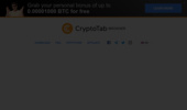 free bitkoin