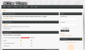 P2p Time Torrent Traker Forum Radio Muzika Filmi Pogrami Windows Gsm APp Seriali Tv