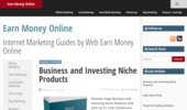 Email Marketing Strategy
