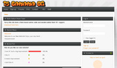 Torrent Traker Ts Banana Bg Filmi Muzika  Pogrami Games Tv Windows Gsm App