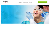 Dentalsmile