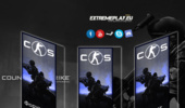 FATALL-GAMING.TK  -- ����� �������� �� ������!
