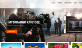 60FrameZ - �������� ���������� � ��������������