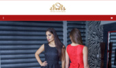 TLB Fashion ����� � ����� ������ ����� ������