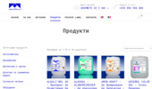 Mollox ������������� ���������� ���������