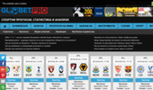 ������� ��������, ���������� � ������� | Globet.PRO