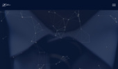 ��������� ������ | Freelancer | stdobrev.net