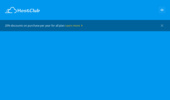Hostclub - DDOS Protection