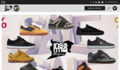 Insomnia Skate Shop