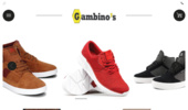 Gambino's