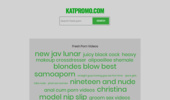 close website
