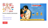 cheap viagra