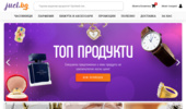 Juel.bg - ������ ������� �� ���������� �������, ��������� � ���������