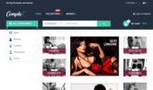 CompleX.bg - ������ ������� �� ������, ����� ���� � �����