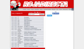 Rojadirecta