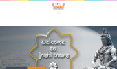 Car Hire in Varanasi